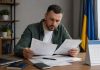 Новые правила бронирования от мобилизации с 1 сентября 2026 года: что изменится для военнообязанных Новые правила бронирования с 1 сентября 2026 года меняют зарплатный порог, учет совместителей и требования к критически важным предприятиям.