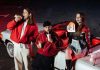 Новое меню KFC «Стрит Бит» 2026 в Украине: цены на шаурму, Dog и Mac & Cheese Новое меню KFC «Стрит Бит» в Украине: шаурма от 216 грн, Dog от 111 грн, Mac & Cheese, сырная плацинда, картофель и вишневый напиток. Все цены и новинки.