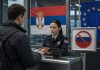 Сербия может отменить безвиз с Россией ради сближения с ЕС и Шенгеном Сербия может отменить безвиз с Россией на пути к Шенгену. Белград хочет подготовиться к интеграции к концу 2027 года, но решения о визах пока нет.
