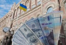 НБУ увеличил лимит на покупку валюты в 4 раза: новые правила с 11 августа 2026 года НБУ увеличил лимит покупки безналичной валюты до 200 000 грн: что изменилось с 11 августа 2026 года для граждан и бизнеса.
