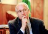 Кто стал президентом Венгрии: Андраш Бака обещал восстановить верховенство права Президент Венгрии Андраш Бака избран парламентом 140 голосами. Бывший судья, критиковавший Орбана, пообещал защищать верховенство права.