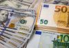 Курс валют НБУ на 12 августа 2026 года: доллар вырос до 44,87 грн, евро подешевел Курс валют НБУ на 12 августа 2026 года: доллар вырос до 44,87 грн, евро снизился до 51,76 грн. Как изменились официальные курсы за сутки.