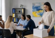 В Украине меняют правила реагирования на буллинг: жалобы разрешат подавать анонимно Буллинг в школах Украины будут рассматривать по новым правилам: вводится единая комиссия, а жалобы разрешат подавать анонимно.