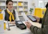 «Укрпочта» отменяет требование ИНН для платежей до 5000 грн: что изменится Укрпочта отменяет требование РНОКПП для коммунальных платежей и пополнения карт до 5000 грн: какие правила меняются с 13 августа.