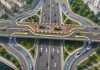 Южный мост в Киеве частично ограничат: какие полосы закроют с 14 августа 2026 Южный мост в Киеве частично ограничат с 14 по 17 августа: где пройдет ремонт, какие полосы займут дорожники и когда восстановят движение.