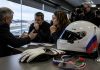 FIA сняла ограничения с гонщиков из России и Беларуси: возвращаются флаги и гимны FIA сняла ограничения с гонщиков России и Беларуси: разрешены национальные флаги и гимны, а обязательный нейтральный статус отменен.