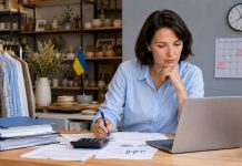 Для ФОПов готовят новые правила уплаты налогов: ставка может вырасти до 10% Налоги для ФОП могут изменить: для 3 группы готовят ставки до 10%, а с 2028 года НДС может стать обязательным при обороте более 4 млн грн.