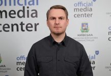Руслан Кравченко подал заявление об отставке с поста генпрокурора Украины Отставка Руслана Кравченко: генпрокурор Украины подал заявление и назвал свое решение политическим. Что известно и что будет дальше.