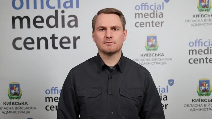 Отставка Руслана Кравченко: генпрокурор Украины подал заявление и назвал свое решение политическим. Что известно и что будет дальше.