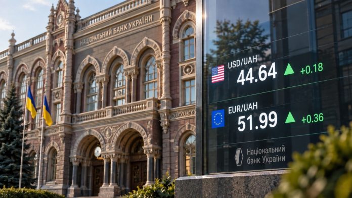 Курс доллара на 10 сентября вырос до 44,64 грн, евро — до 51,99 грн. НБУ повысил официальный курс обеих валют. Курс доллара на 10 сентября вырос до 44,64 грн, евро — до 51,99 грн. НБУ повысил официальный курс обеих валют.