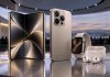 Что показала Apple в 2026 году: цена iPhone Duo, характеристики iPhone 18 Pro и новые Apple Watch Презентация Apple 2026: характеристики iPhone Duo и iPhone 18 Pro, цены AirPods 5, Apple Watch Series 12 и Ultra 4, даты предзаказов и продаж.