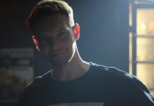 Украинский фильм «Тиша» Павла Шпегуна получил награду на Венецианском кинофестивале Фильм «Тиша» Павла Шпегуна получил Airone della Laguna на 83-м Венецианском кинофестивале и стал победителем среди короткометражных работ.
