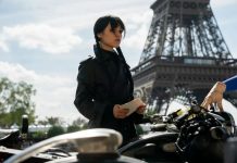 «Венздей» 3 сезон: дата выхода, актеры и что известно о новых сериях Netflix «Венздей» 3 сезон уже снимают возле Дублина. Когда выйдет продолжение Netflix, кто вернется к ролям и что известно о сюжете.
