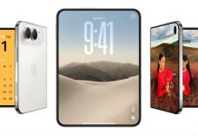 Где купить iPhone Duo в Украине в 2026 году: цена складного iPhone, характеристики, предзаказ и лучшие онлайн-магазины iPhone Duo в Украине 2026: дата продаж, ожидаемая цена, характеристики, версии памяти и магазины Rozetka, COMFY и Foxtrot, где уже появились страницы новинки.
