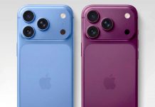 Где купить iPhone 18 Pro в Украине в 2026 году: цена, дата продаж, характеристики и лучшие онлайн-магазины iPhone 18 Pro в Украине 2026: когда начнутся продажи, сколько стоят iPhone 18 Pro и Pro Max, характеристики, камеры A20 Pro и где безопасно купить новинку.