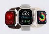 Где купить Apple Watch Series 12 и Ultra 4 в Украине в 2026 году: цены, характеристики, предзаказ и лучшие онлайн-магазины Apple Watch Series 12 в Украине: дата продаж, цены от 23 999 грн, характеристики Series 12 и Ultra 4, автономность и магазины, где уже доступен предзаказ.