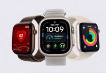 Где купить Apple Watch Series 12 и Ultra 4 в Украине в 2026 году: цены, характеристики, предзаказ и лучшие онлайн-магазины Apple Watch Series 12 в Украине: дата продаж, цены от 23 999 грн, характеристики Series 12 и Ultra 4, автономность и магазины, где уже доступен предзаказ.