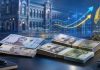 Курс доллара на 2 сентября 2026 снизился: сколько стоят доллар и евро по данным НБУ Курс доллара на 2 сентября снизился до 44,45 грн, евро — до 51,53 грн. Курс НБУ, изменения за сутки и причины стабильности валютного рынка.