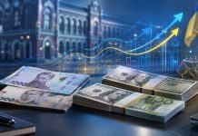 Курс доллара на 2 сентября 2026 снизился: сколько стоят доллар и евро по данным НБУ Курс доллара на 2 сентября снизился до 44,45 грн, евро — до 51,53 грн. Курс НБУ, изменения за сутки и причины стабильности валютного рынка.