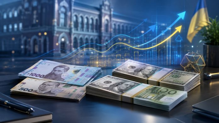 Курс доллара на 2 сентября снизился до 44,45 грн, евро — до 51,53 грн. Курс НБУ, изменения за сутки и причины стабильности валютного рынка. Курс доллара на 2 сентября снизился до 44,45 грн, евро — до 51,53 грн. Курс НБУ, изменения за сутки и причины стабильности валютного рынка.