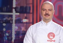 Кто такой Андрей Северенчук из «МастерШеф»: 35-летний бренд-шеф «Глека», Instagram и биография Андрей Северенчук из «МастерШеф. Профессионалы 5»: возраст 35 лет, биография, Instagram, ресторан «Глек», работа бренд-шефом, Slow Food и гастрономический проект «Топот».