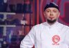 Артур Падерин из «МастерШеф. Профессионалы»-5: где работает 35-летний шеф из Житомира и что известно о нем Артур Падерин из «МастерШеф. Профессионалы»-5: возраст, биография, работа шеф-повара в Житомире, Instagram, хобби и факты об участнике сезона.
