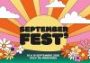 Когда пройдет SEPTEMBER FEST 2026 в Киеве: более 150 спикеров соберутся на A-STATION SEPTEMBER FEST в Киеве пройдет 18 сентября 2026 года на A-STATION. Программа, спикеры, темы фестиваля и условия посещения.