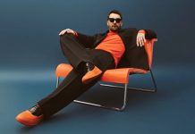 Где купить билеты на The Maneken в Киеве: концерт пройдет 17 октября 2026 Концерт The Maneken в Киеве пройдет 17 октября 2026 года на Origin Stage. Где купить билеты, цены от 890 гривен и что известно о шоу Nova Era.