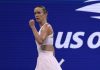 Элина Свитолина обыграла Майю Джойнт в драматичном матче US Open 2026 Элина Свитолина US Open 2026 продолжила победой над Майей Джойнт 6:2, 6:7, 6:4. Украинка вышла в третий круг и сыграет с Калинской.