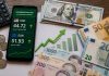Курс доллара 4 сентября 2026 вырос: сколько стоит евро и почему дорожает валюта Курс доллара 4 сентября вырос до 44,72 грн, евро — до 51,93 грн. Сколько стоит валюта и почему гривна ослабла.
