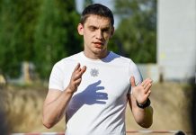 Иван Федоров возглавил Агентство восстановления Украины: что изменил Кабмин 4 сентября Иван Федоров назначен главой Агентства восстановления Украины. Кабмин сменил руководство ведомства, а Запорожскую ОГА временно возглавил Семикин.