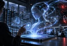 GPT-6 Astra вышла официально: как работает новая модель OpenAI и кто получит доступ GPT-6 Astra официально представлена OpenAI: что умеет новая модель, кому доступна, как работает и почему ее кибервозможности вызывают опасения.