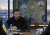Рада расширила льготы для обороны: квадроциклы и компоненты для БПЛА освободили от налогов Льготы для обороны расширила Верховная Рада: квадроциклы и ряд компонентов для БПЛА, РЭБ и оружия освободили от НДС и ввозной пошлины.