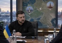 Рада расширила льготы для обороны: квадроциклы и компоненты для БПЛА освободили от налогов Льготы для обороны расширила Верховная Рада: квадроциклы и ряд компонентов для БПЛА, РЭБ и оружия освободили от НДС и ввозной пошлины.