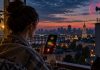 Воздушная тревога в Киеве изменилась: С 6 сентября ввели новые уровни угроз Воздушная тревога в Киеве с 6 сентября работает по новым правилам: что означают желтый и красный уровни и где система действует частично.