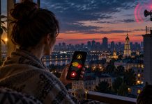 Воздушная тревога в Киеве изменилась: С 6 сентября ввели новые уровни угроз Воздушная тревога в Киеве с 6 сентября работает по новым правилам: что означают желтый и красный уровни и где система действует частично.