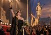 Победители Одесского кинофестиваля 2026: To Die To Live взял Гран-при, Васянович — «Золотого Дюка» Одесский кинофестиваль 2026 завершился в Киеве: Гран-при получил To Die To Live, «За Победу!» Васяновича взял несколько наград.