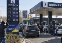 Сколько стоит бензин сегодня 14 сентября 2026: новые цены на АЗС Украины после резкого повышения Цены на топливо в Украине выросли 14 сентября: бензин А-95 стоит до 88,90 грн, а премиальный дизель и бензин достигли 100 грн за литр.