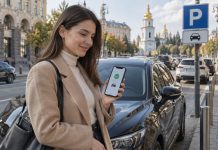 Бесплатная парковка через «Дію» в Киеве: кому доступна льгота и как ее оформить Бесплатная парковка через «Дію» в Киеве доступна людям с инвалидностью и отдельным категориям защитников: как подтвердить статус и включить тариф 0 грн.