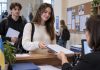 Поступление в магистратуру в Украине: с 15 сентября открыт дополнительный набор на контракт Поступление в магистратуру в Украине продолжается: с 15 сентября вузы проводят дополнительный набор на контракт, зачисление возможно до 15 октября.