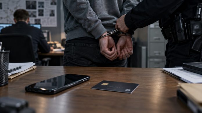 Передача банковской карты третьим лицам может привести к уголовной ответственности. Рада поддержала законопроект №16013 со штрафами до 170 000 грн.