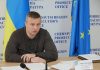 Зеленский назначил Антона Ковальского исполняющим обязанности генпрокурора Украины: что о нем известно Антон Ковальский стал и. о. генпрокурора Украины: Зеленский подписал указ №946/2026. Что известно о его карьере и декларации.