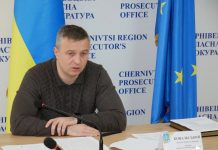 Зеленский назначил Антона Ковальского исполняющим обязанности генпрокурора Украины: что о нем известно Антон Ковальский стал и. о. генпрокурора Украины: Зеленский подписал указ №946/2026. Что известно о его карьере и декларации.