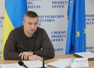 Зеленский назначил Антона Ковальского исполняющим обязанности генпрокурора Украины: что о нем известно Антон Ковальский стал и. о. генпрокурора Украины: Зеленский подписал указ №946/2026. Что известно о его карьере и декларации.
