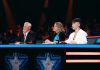 «Україна має талант» 11 сезон, 5 выпуск: когда смотреть онлайн финальный кастинг и что покажут «Україна має талант» 11 сезон, 5 выпуск выйдет 20 сентября в 19:00: где смотреть онлайн, что покажут и чем завершится кастинг.