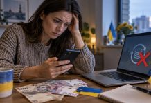 Национальный кешбэк не отменили: что происходит с выплатами в Украине Национальный кешбэк продолжает работать в Украине: что произошло со старыми выплатами, какие правила действуют в 2026 году и что изменилось.