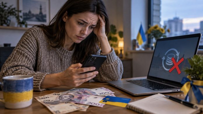 Национальный кешбэк продолжает работать в Украине: что произошло со старыми выплатами, какие правила действуют в 2026 году и что изменилось.