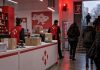 «Новая почта» будет останавливать работу во время воздушных тревог: что изменится для клиентов Новая почта будет останавливать работу объектов во время тревог и запускает собственный мониторинг угроз. Что изменится для клиентов и доставки.