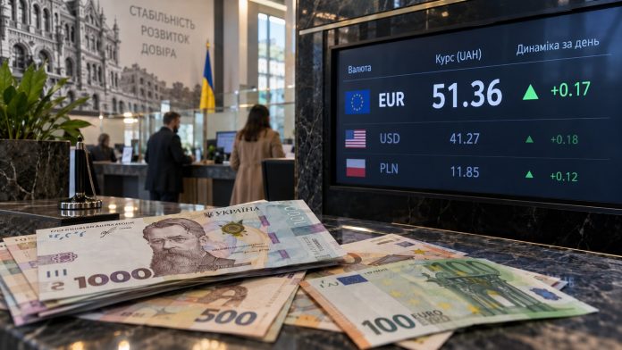 Курс валют НБУ на 22 сентября: доллар вырос до 44,70 грн, евро — до 51,36 грн. Что изменилось и какие факторы давят на гривну. Курс валют НБУ на 22 сентября: доллар вырос до 44,70 грн, евро — до 51,36 грн. Что изменилось и какие факторы давят на гривну.