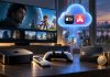 Сколько стоит iCloud+ в Украине после обновления: цены на Apple TV, Arcade и облачное хранилище Apple TV и Apple Arcade входят в iCloud+ в Украине: тарифы начинаются с $0,99 в месяц. Рассказываем цены и что входит в подписку.